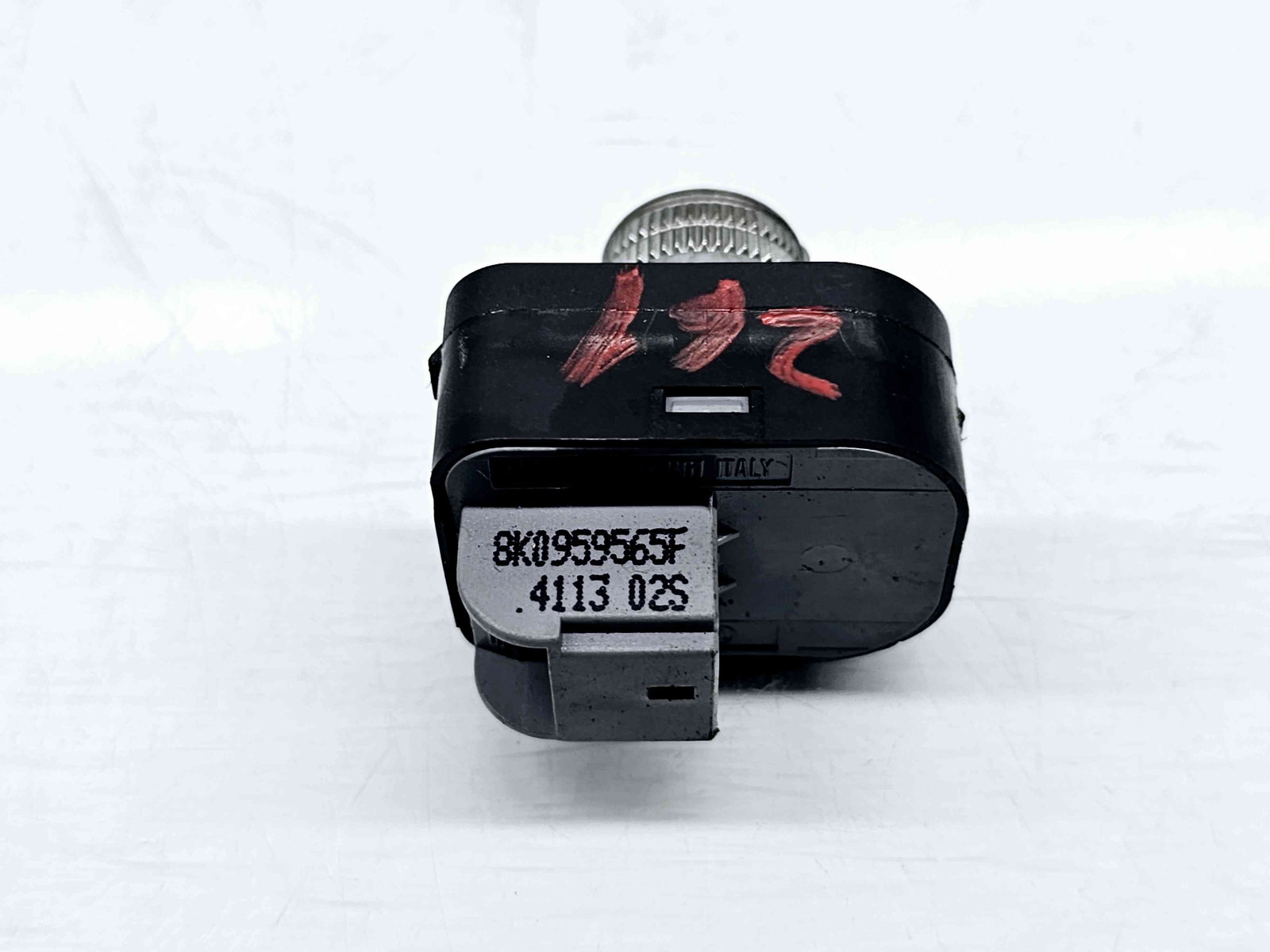 Buton reglaj oglinzi Audi A5 Sportback (8TA) [Fabr 2009-2015] 8K0959565F - imagine 3