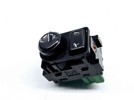  Buton reglaj oglinzi Nissan Qashqai [Fabr 2007-2014] OEM