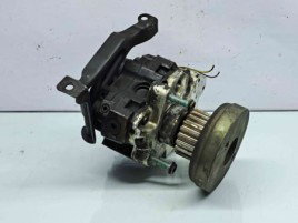 Pompa inalta presiune, Audi A4 (8EC, B7) 2.7 tdi, 059130755J