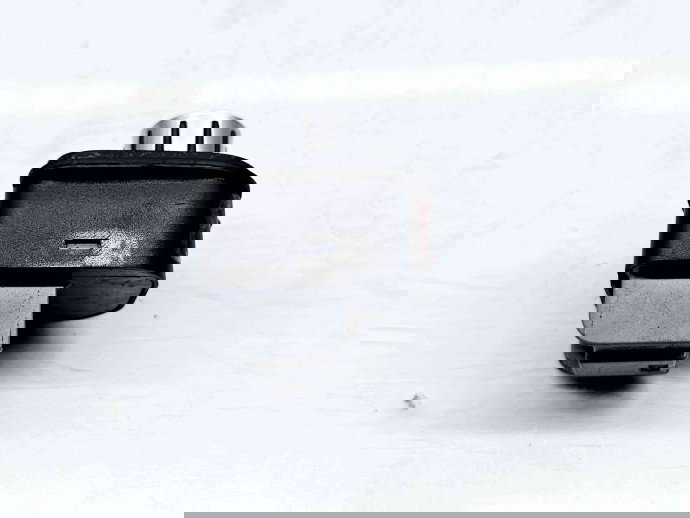  Buton reglaj oglinzi Volkswagen Passat CC (358) Facelift [Fabr 2012-2016] 5K2959565