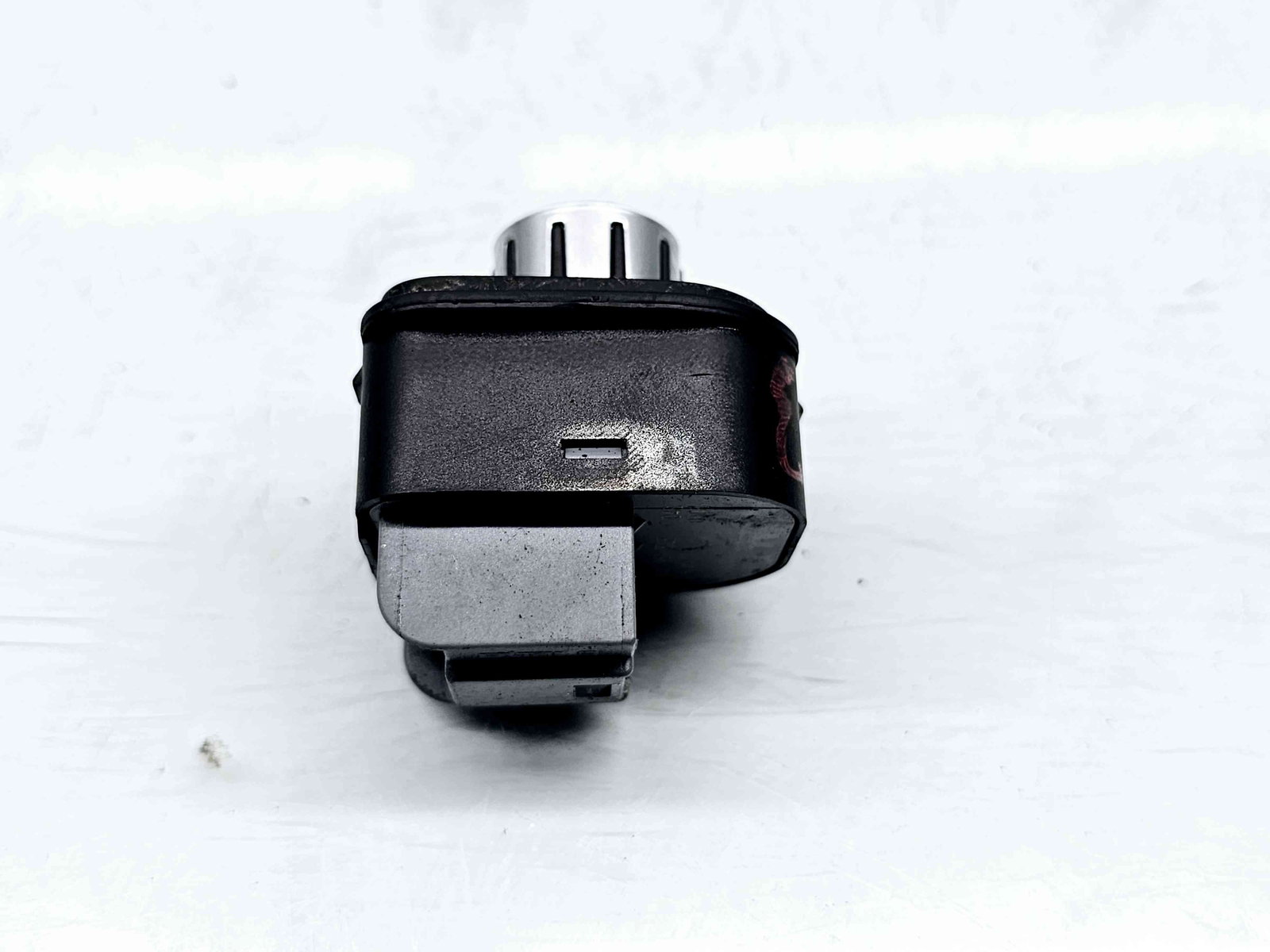 Buton reglaj oglinzi Volkswagen Passat CC (358) Facelift [Fabr 2012-2016] 5K2959565 - imagine 2