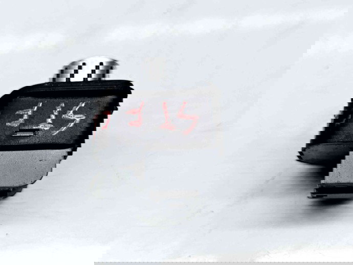  Buton reglaj oglinzi Volkswagen Passat CC (358) Facelift [Fabr 2012-2016] 5K2959565