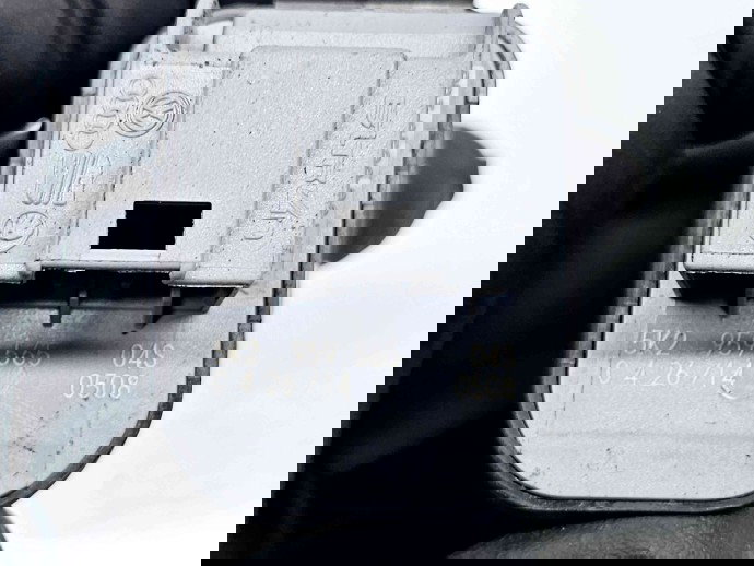  Buton reglaj oglinzi Volkswagen Passat CC (358) Facelift [Fabr 2012-2016] 5K2959565