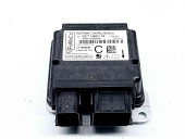 Calculator airbag Ford Mondeo 5 Sedan [Fabr 2014-2022] DS7T-14B321-CE 1.6 TDCI T3WA 85KW / 116CP