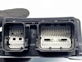 Calculator airbag Ford Mondeo 5 Sedan [Fabr 2014-2022] DS7T-14B321-CE 1.6 TDCI T3WA 85KW / 116CP