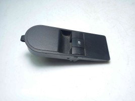 Buton geam dreapta fata Opel Astra H 1.7 GM13197132AX 2004-2009
