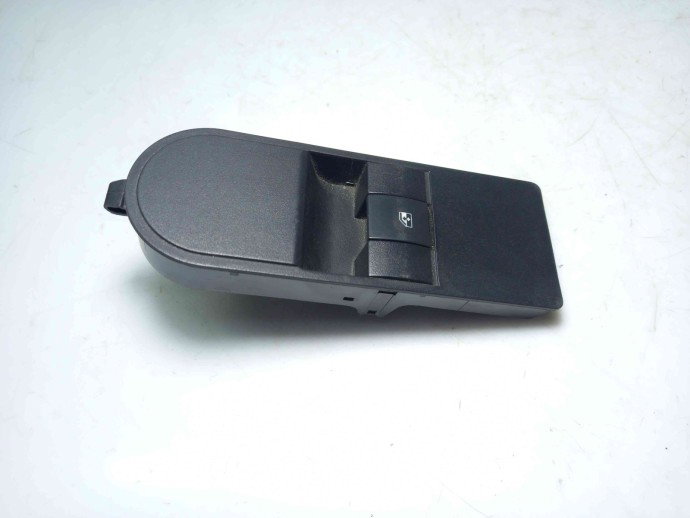 Buton geam dreapta fata Opel Astra H 1.7 GM13197132AX 2004-2009