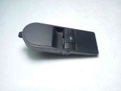 Buton geam dreapta fata Opel Astra H 1.7 GM13197132AX 2004-2009