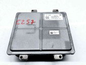 Calculator motor ECU Opel Insignia B Combi [Fabr 2017-prezent] 55503974 2.0 CDTI B20DTH 125KW / 170CP