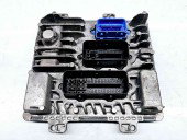 Calculator motor ECU Opel Insignia B Combi [Fabr 2017-prezent] 55503974 2.0 CDTI B20DTH 125KW / 170CP