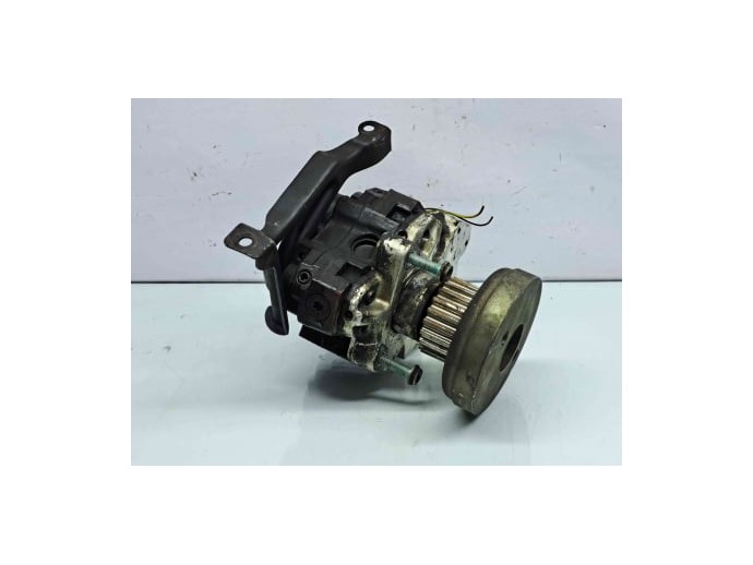 Pompa inalta presiune, Audi A8 (4E) 3.0 tdi, 059130755J