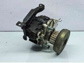 Pompa inalta presiune, Audi A8 (4E) 3.0 tdi, 059130755J