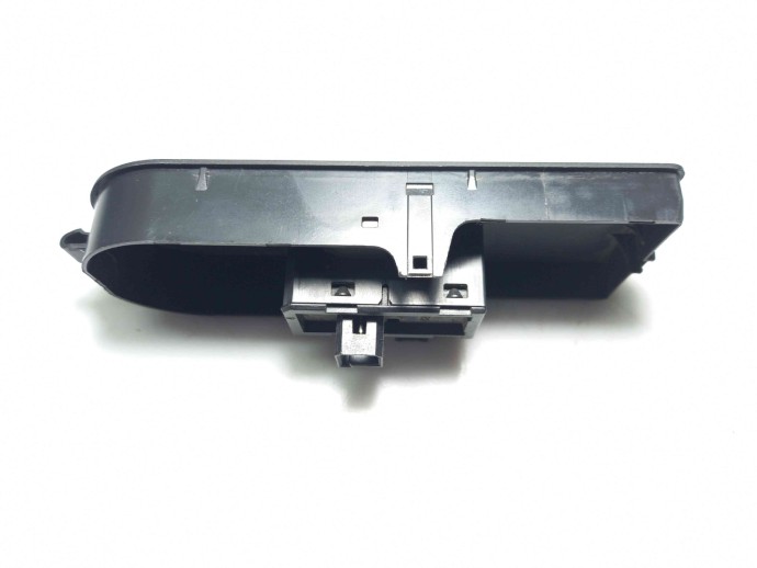 Buton geam dreapta fata Opel Astra H 1.7 GM13197132AX 2004-2009
