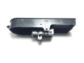 Buton geam dreapta fata Opel Astra H 1.7 GM13197132AX 2004-2009