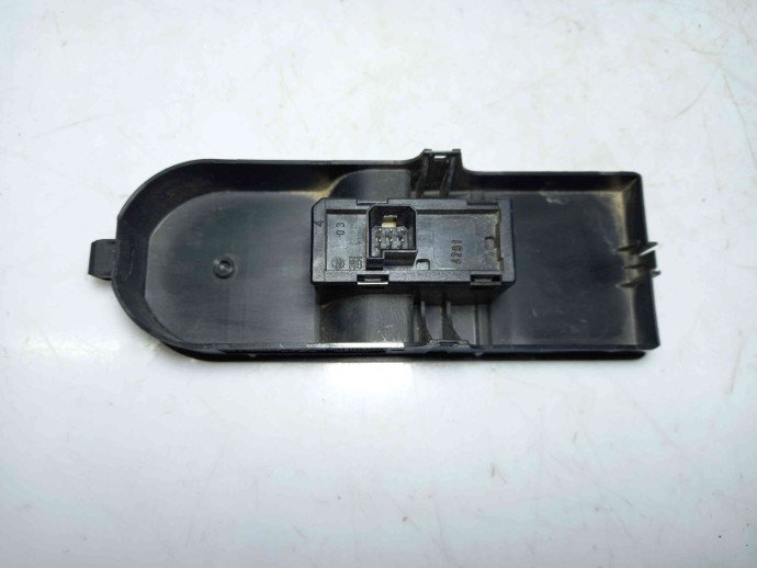 Buton geam dreapta fata Opel Astra H 1.7 GM13197132AX 2004-2009