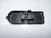 Buton geam dreapta fata Opel Astra H 1.7 GM13197132AX 2004-2009