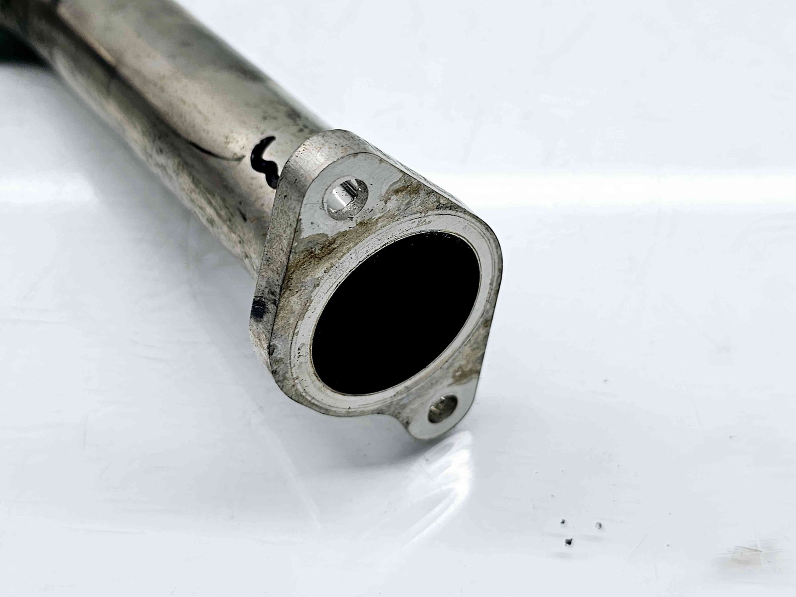 Conducta gaze Opel Insignia B Combi [Fabr 2017-prezent] 55578258 2.0 CDTI B20DTH 125KW / 170CP - imagine 3