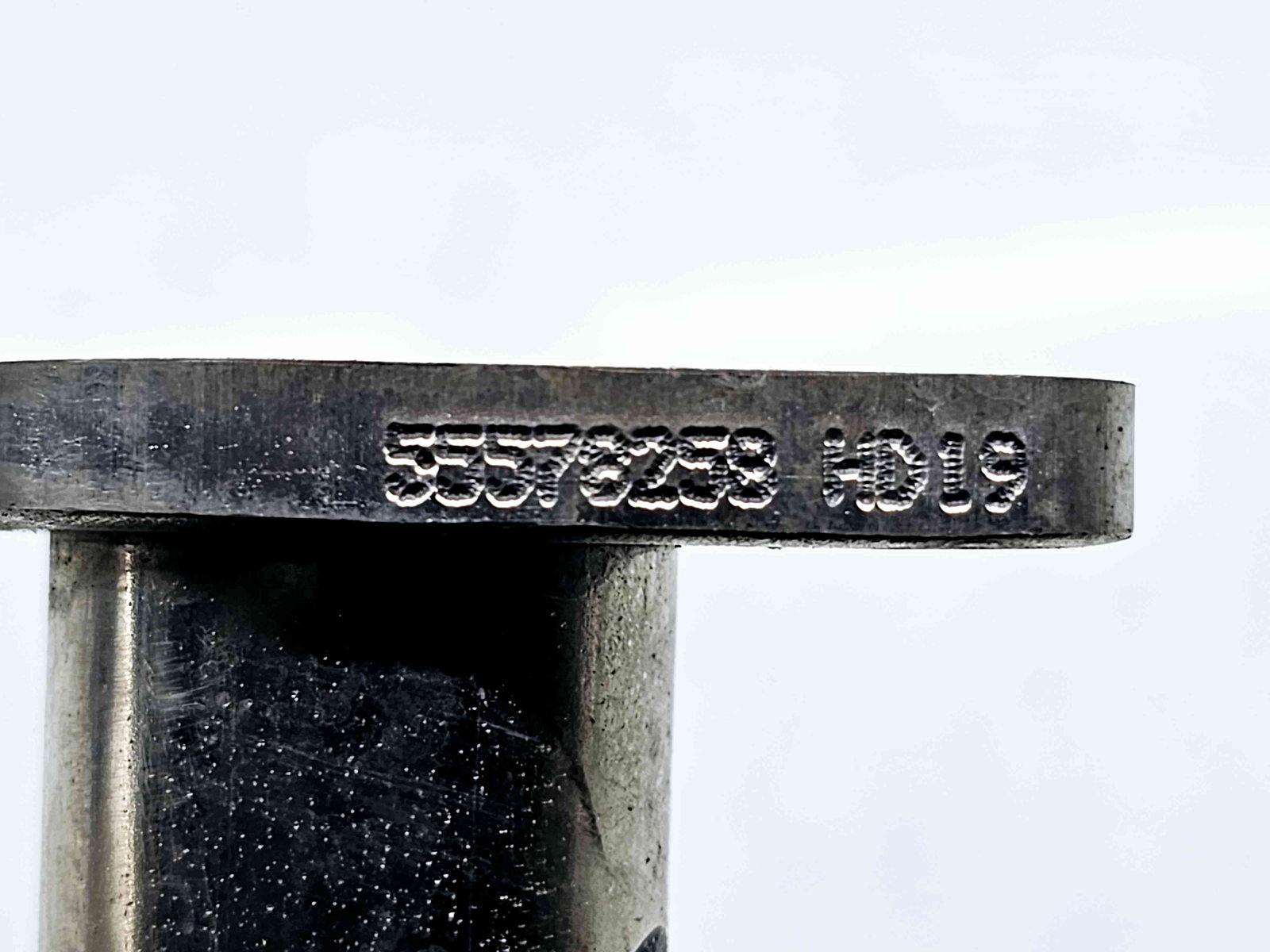 Conducta gaze Opel Insignia B Combi [Fabr 2017-prezent] 55578258 2.0 CDTI B20DTH 125KW / 170CP - imagine 5