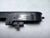 Buton geam dreapta fata Opel Astra H 1.7 GM13197132AX 2004-2009