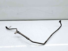 Conducta ulei Ford Transit Custom (TTF) [Fabr 2012-2016] BK2Q-6K679-AC 2.2 TDCI DRFB 92KW / 125CP