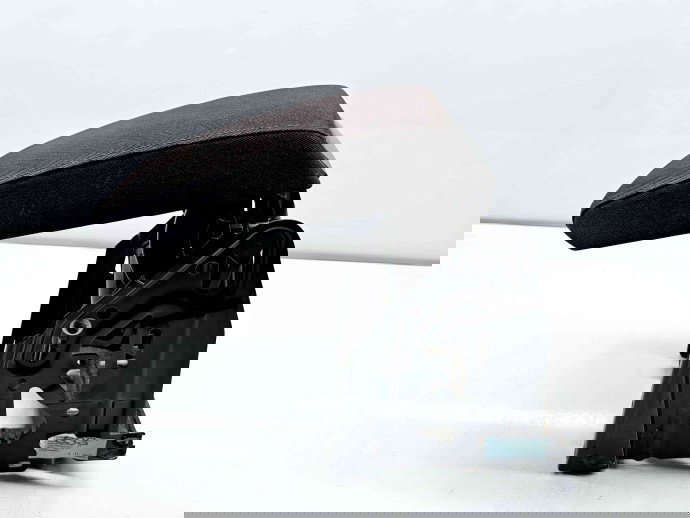  Cotiera Skoda Octavia 2 (1Z3) [Fabr 2004-2013] 1Z0864207