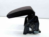  Cotiera Skoda Octavia 2 (1Z3) [Fabr 2004-2013] 1Z0864207