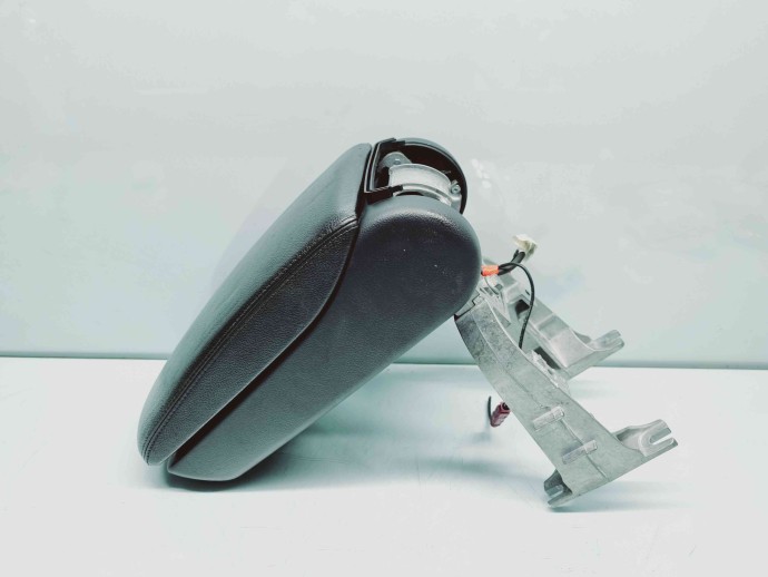  Cotiera Audi A6 (4F2, C6) facelift [Fabr 2004-2010] 4F0864114