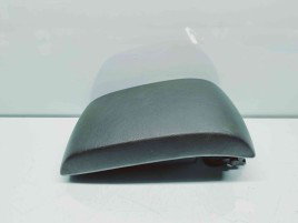  Cotiera Ford S-Max 1 [Fabr 2006-2014] BM21-R04604-AD