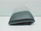  Cotiera Ford S-Max 1 [Fabr 2006-2014] BM21-R04604-AD