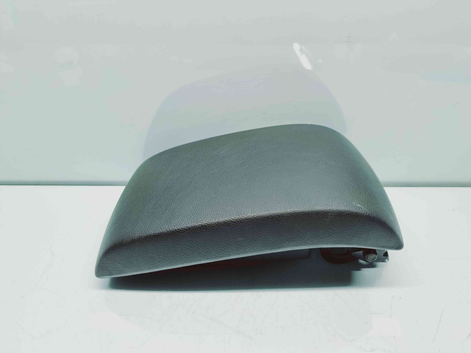 Cotiera Ford S-Max 1 [Fabr 2006-2014] BM21-R04604-AD - imagine 1