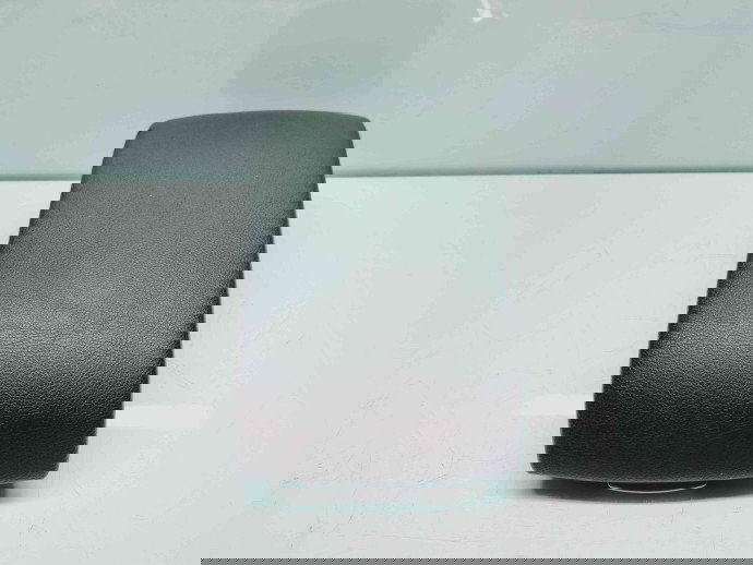  Cotiera Ford S-Max 1 [Fabr 2006-2014] BM21-R04604-AD