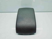  Cotiera Ford S-Max 1 [Fabr 2006-2014] BM21-R04604-AD