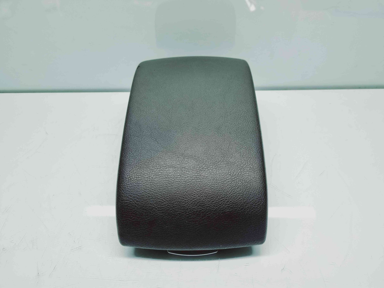 Cotiera Ford S-Max 1 [Fabr 2006-2014] BM21-R04604-AD - imagine 2