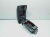  Cotiera Ford S-Max 1 [Fabr 2006-2014] BM21-R04604-AD