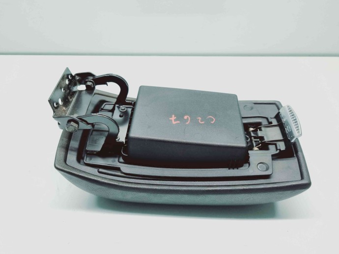  Cotiera Ford S-Max 1 [Fabr 2006-2014] BM21-R04604-AD