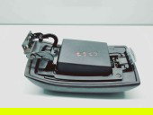  Cotiera Ford S-Max 1 [Fabr 2006-2014] BM21-R04604-AD