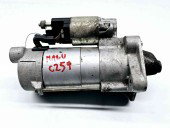 Electromotor 14 dinti Opel Insignia B Combi [Fabr 2017-prezent] 55579119  2.0 CDTI B20DTH125KW / 170CP