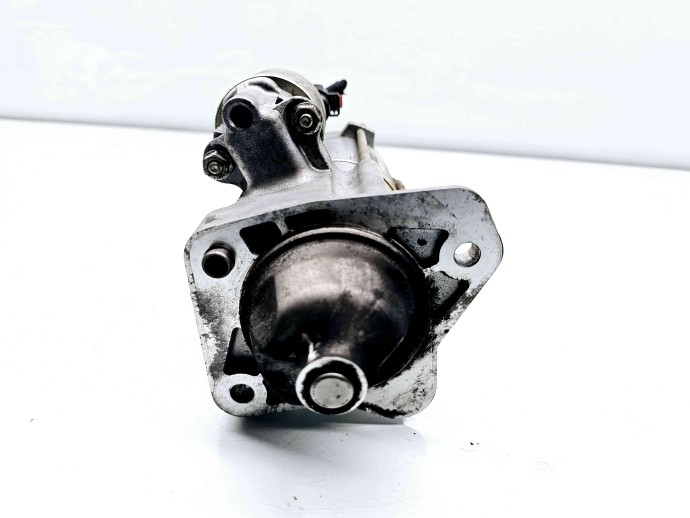 Electromotor 14 dinti Opel Insignia B Combi [Fabr 2017-prezent] 55579119  2.0 CDTI B20DTH125KW / 170CP