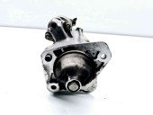 Electromotor 14 dinti Opel Insignia B Combi [Fabr 2017-prezent] 55579119  2.0 CDTI B20DTH125KW / 170CP