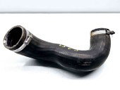 Furtun intercooler Ford Transit Custom (TTF) [Fabr 2012-2016] CC11-6K863-CC 2.2 TDCI DRFB 92KW / 125CP