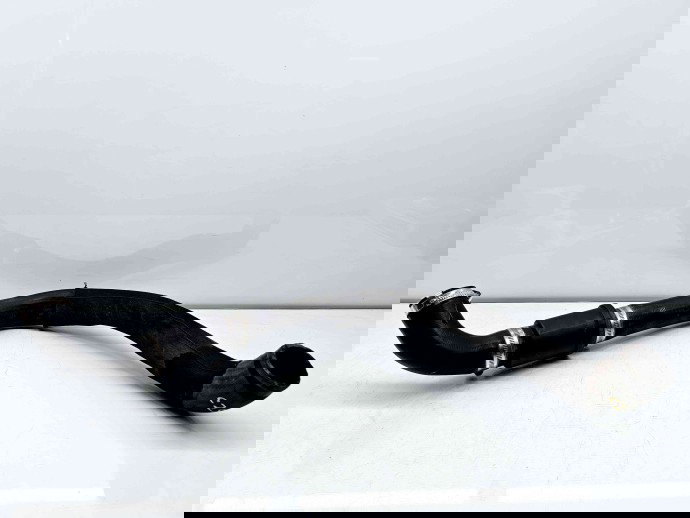 Furtun intercooler Ford Transit Custom (TTF) [Fabr 2012-2016] BK21-6C646-AC 2.2 TDCI DRFB 92KW / 125CP