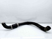 Furtun intercooler Ford Transit Custom (TTF) [Fabr 2012-2016] BK21-6C646-AC 2.2 TDCI DRFB 92KW / 125CP