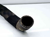 Furtun intercooler Ford Transit Custom (TTF) [Fabr 2012-2016] BK21-6C646-AC 2.2 TDCI DRFB 92KW / 125CP