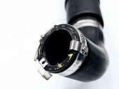 Furtun intercooler Ford Transit Custom (TTF) [Fabr 2012-2016] BK21-6C646-AC 2.2 TDCI DRFB 92KW / 125CP