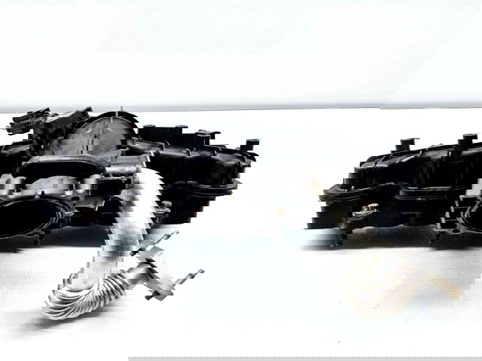 Galerie admisie Ford Transit Custom (TTF) [Fabr 2012-2016] BK2Q-9424-CD 2.2 TDCI DRFB 92KW / 125CP