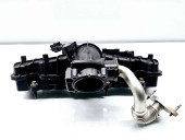 Galerie admisie Ford Transit Custom (TTF) [Fabr 2012-2016] BK2Q-9424-CD 2.2 TDCI DRFB 92KW / 125CP