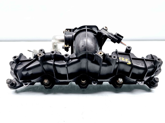 Galerie admisie Ford Transit Custom (TTF) [Fabr 2012-2016] BK2Q-9424-CD 2.2 TDCI DRFB 92KW / 125CP