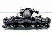 Galerie admisie Ford Transit Custom (TTF) [Fabr 2012-2016] BK2Q-9424-CD 2.2 TDCI DRFB 92KW / 125CP