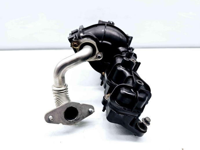 Galerie admisie Ford Transit Custom (TTF) [Fabr 2012-2016] BK2Q-9424-CD 2.2 TDCI DRFB 92KW / 125CP