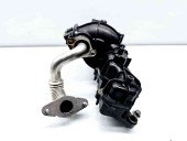 Galerie admisie Ford Transit Custom (TTF) [Fabr 2012-2016] BK2Q-9424-CD 2.2 TDCI DRFB 92KW / 125CP